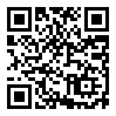 林音孟暮白的小说叫什么（朝秦楚暮小说讲什么的）