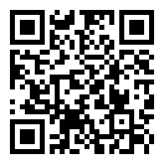 云上牧场怎么去三泉湖