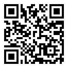 人在基金会，开局收容旅行青蛙 恐怖玩偶