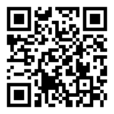 三千越甲可吞吴全诗是什么（三千越甲可吞吴全诗是什么）