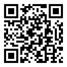 韦神在北大是教授吗