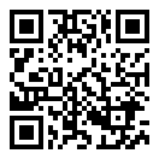 全球骑士战争：开局爆裂faiz 画画123