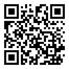 14课蜜蜂生字组词（三年级下册两个同音字组词）