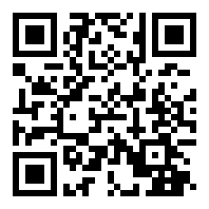 登上公交车后，我被困于24小时 赊店屠