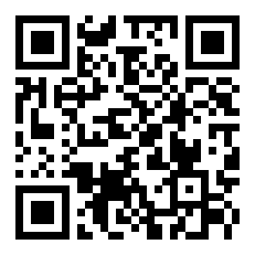 当年乔丹所有队友的名字（乔丹的队友，打球好的都有谁）