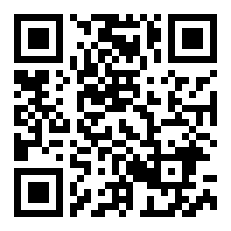 教你如何包一个三角粽子（教你如何包一个三角粽子）