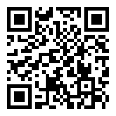 海虾怎么做好吃