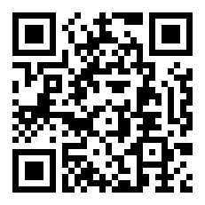 前世儿女拿亲子鉴定上门，我懵了 姜小寒儿