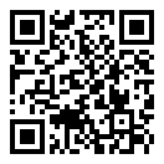 三角巾双肩部包扎法（三角巾包扎注意事项是什么）