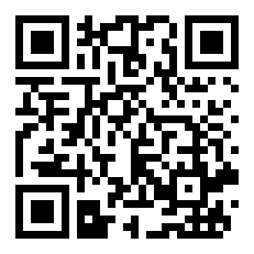 鬼灭开局吸血鬼 上官德古