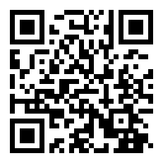 三观不合同义词