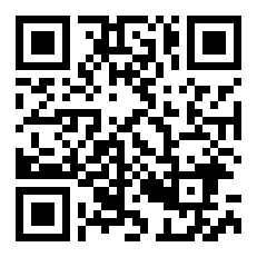 太无敌，本尊偏要下人间！ 宫先生哇