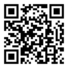 三更半夜三更是几点（半夜三更是几点）