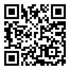 全民副本：开局提高亿倍爆率 复赛复赛发动