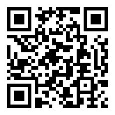 三个太阳是真的吗（重庆出现三个太阳的真实原因）