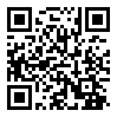 猎空什么意思（机械师猎空和夜鹰对比）