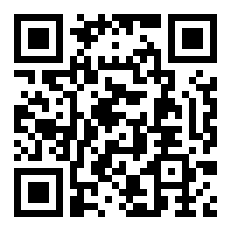 三个小和尚挑水喝顺口溜