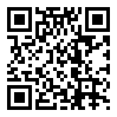 联袂和联手的区别是什么意思（连手和联手的区别）