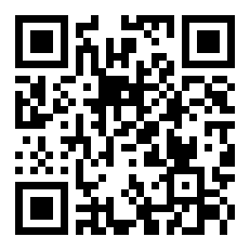 疯了吧？让做小游戏你做超级玛丽 逆流灯