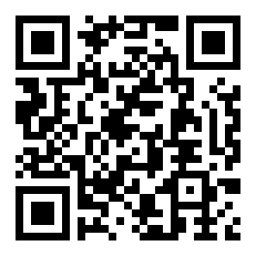 征服三防机质量怎么样