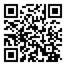三点水加个金是什么字（三点水加一个金读什么啊）