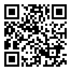 马拉松力量训练一周几次（马拉松赛前两周的训练计划）