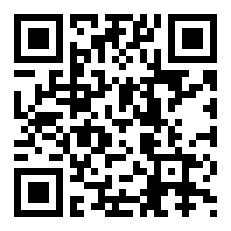 猛男都用火麒麟，打死不用m4。 吃咸鱼的猫