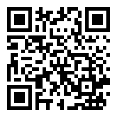 综武:我能看人生剧本，疯狂截胡 阿栋