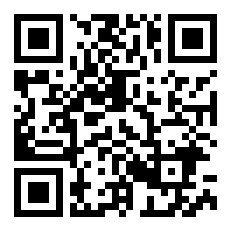 辽宁男篮外援特鲁姆普资料（辽宁男篮新签约的大外援）