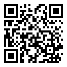 什么叫做三垂直（三垂线法是什么呢）