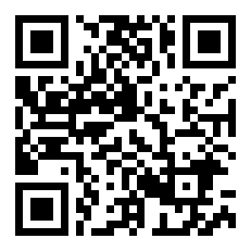 对三八妇女节祝福语（三八妇女节祝福语）