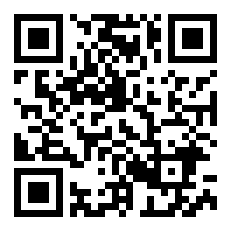 wwe2011年therock回归是几月几日