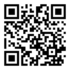 赛有什么组词（赛怎么组词）