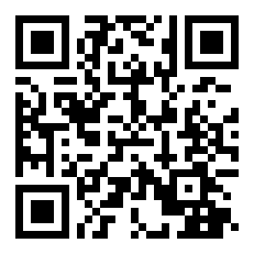 我家猫被嫌弃后，连夜证明自己 我要冲上天榜