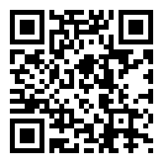 赛迦厉害还是诺亚厉害（光辉赛迦和诺亚谁厉害）