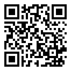 哥，不死不灭的传说！ 天榜就十更