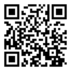 赛尔号战斗系被什么克制（赛尔号pvp必备精灵）