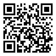 掘金拿过NBA总冠军吗（掘金夺冠意味着什么）