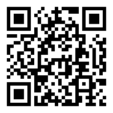 全民领主：我能将一切炼为邪蛊 没到三级