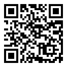 手游赛尔号小雷伊怎么进化（赛尔号手游雷伊技能搭配）