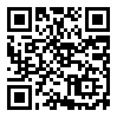上海滨江森林公园票价（滨江森林公园桔子什么时候可以摘）