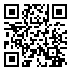 说好的中二，你真变赛亚人了？ 用心讲故事