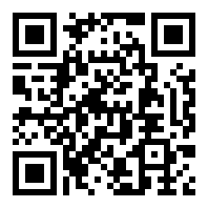 赛尔号的45魔焰猩猩性格实干刷什么学习力