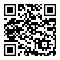 场地跟空地的区别（俱乐部和体育培训机构有什么区别）