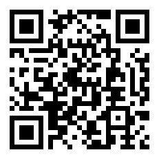 赛尔号周年庆怎么签到（赛尔号雷神雷伊平民的获得方法）