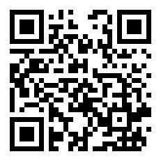 赛尔号精灵王谁最厉害（赛尔号怎么换精灵王）