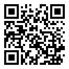 星星队的口号有哪些（求最霸气以星字结尾的三个字的销售团队名字，急急急）