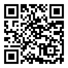 赛尔号星球大战个体值怎么算