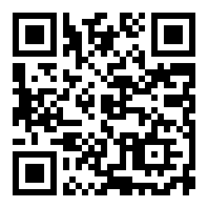 短视频：开局曝光三代放走大蛇丸 海贼火影知更鸟