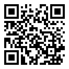 不会游泳可以考教练证吗